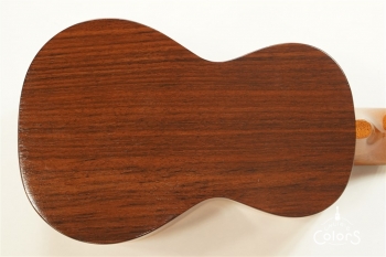 ECO-S - Spruce Top / Rosewood Side&Back